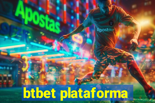 btbet plataforma